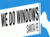 Photo for We Do Windows