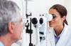 Photo for Clear Vision Center