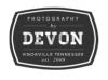 Photo for PhotographybyDeVonm.com