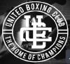 Photo for United Boxing Club