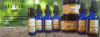 Photo for NECTAR CBD (Cannabis Cbd Oil for Sale, Real Cbd Oil, Cbd Tincture)