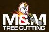 Photo for Tree Service & Removal