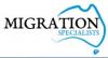 Photo for Migration Specialists