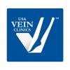 Photo for USA Vein Clinics
