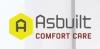 Photo for Asbuilt Comfort Care