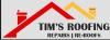 Photo for Tim's Roofing LLC