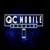 Photo for QC Mobile repair