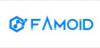 Photo for Famoid Technology LLC