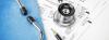 Photo for What's the Difference Between Medical Billing and Credentialing?