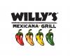 Photo for Willy's Mexicana Grill