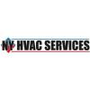 Photo for NY HVAC Services