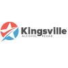 Photo for Kingsville Alcohol Rehab