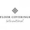 Photo for Floor Coverings International Howard County
