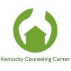 Photo for Kentucky Counseling Center