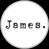 Photo for James Restaurant and Bar
