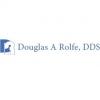Photo for Dr. Douglas A. Rolfe, DDS
