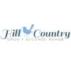 Photo for Hill Country Drug and Alcohol Rehab