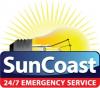 Photo for Suncoast - Electrical Panel Solutions