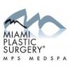 Photo for Miami Plastic Surgery