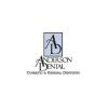 Photo for Anderson Dental