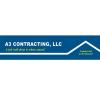 Photo for A3 Contracting LLC