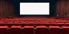 Photo for Clark Cinema 10 - A Luxury Seating Theatre