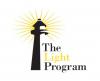 Photo for The Light Program Outpatient Treatment in Radnor, PA