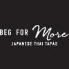 Photo for Beg for More Sushi & Thai