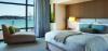 Photo for Clarion Hotel