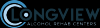 Photo for Longview Alcohol Rehab Centers