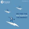 Photo for Top Staffing Agencies in USA | Staffing and Placement Companies