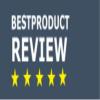 Photo for Best Product Review