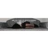 Photo for League City Alcohol Detox Treatment