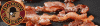 Photo for Baron of Bacon