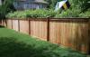 Photo for Cape Coral Fence And Deck