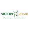 Photo for Victory Rehab Chiropractic Clinic