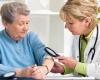Photo for For a 100% Satisfaction Guarantee, Choose a Trusted Rhode Island Home Care Provider