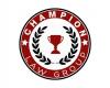 Photo for Champion Law Group