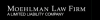 Photo for Moehlman Law Firm, LLC