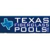 Photo for Texas Fiberglass Pools Inc.