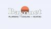 Photo for Bayonet Plumbing, Heating & Air Conditioning