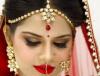 Photo for bridal Makeup in Bhubaneswar