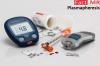 Photo for Global Plasmapheresis Market Likely to Grow at Over 7% CAGR through 2026