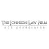 Photo for The Johnson Law Firm