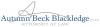 Photo for Attorney Autumn Beck Blackledge