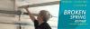 Photo for Professional Garage Door Repair & Installation – Houston, TX