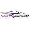 Photo for Rolling Art Motorsports