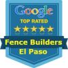 Photo for El Paso Fence Builders