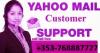 Photo for Yahoo Mail Support Phone Number: 353-76887727