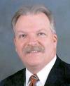 Photo for Jon Schenck State Farm Insurance